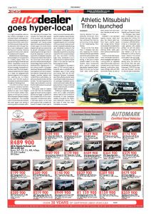 Coloriage Voiture Mercedes Imprimer 14 Frais Coloriage Calcul Collection