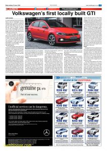 Coloriage Voiture Mercedes Imprimer Dessin Sur Cheveux 44 Awesome Stock Dessiner Un Lapin Facile