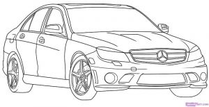 Coloriage Voiture Mercedes Imprimer ÙØªÙجة Ø¨ØØ Ø§ÙØµÙر ع٠رسÙ
Ø³ÙØ§Ø±Ø© Ù
Ø±Ø³ÙØ¯Ø³