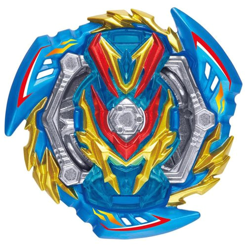 Coloriage Volt Le Chien Beyblade Burst Turbo Valtryek V6 Coloriage Volt Le Chien Beyblade Burst Turbo Valtryek V6