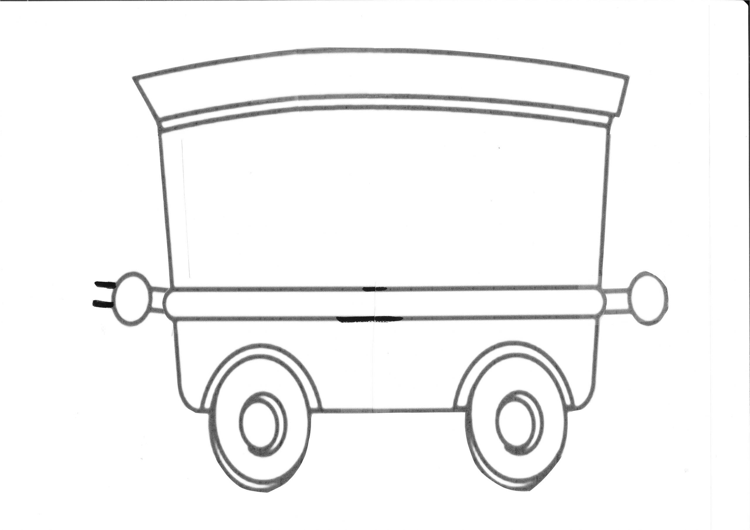 Coloriage Wagon De Train Calendrier Perpétuel Petit Train Coloriage Wagon De Train Calendrier Perpétuel Petit Train