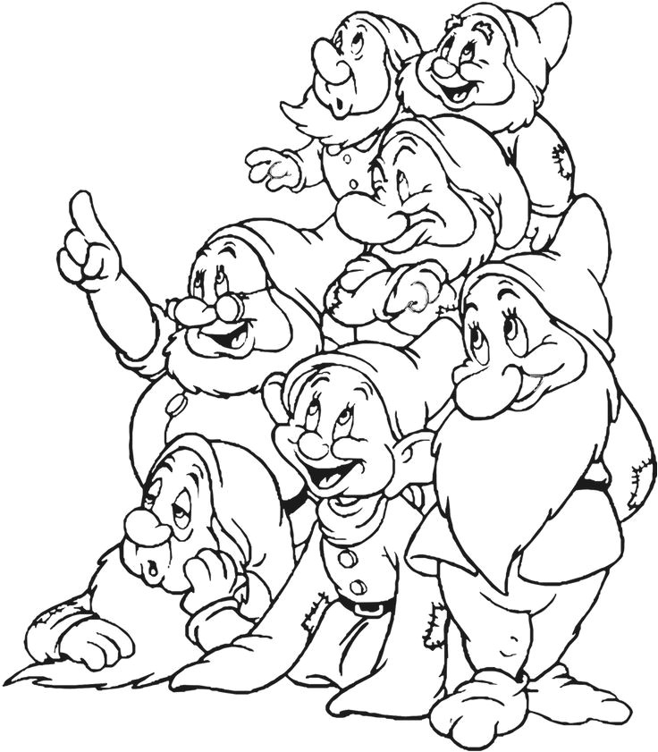 Coloriage Winnie Et Ses Amis Cration Voir Le Dessin Coloriage Imprimer Personnages