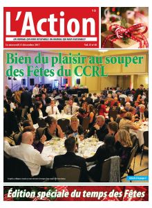 Coloriage Zack Et Quack 2017 12 13 Pages 1 12 Text Version