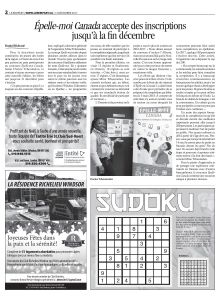 Coloriage Zack Et Quack 2017 12 13 Pages 1 16 Text Version