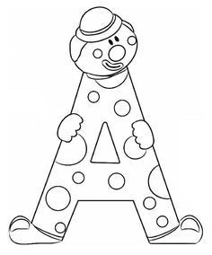 Coloriage Zack Et Quack 209 Images De Cirque Les Plus Inspirantes En 2019