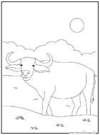 Coloriage Zuh Zuh Pet Coloriage Des Animaux Du Monde A Imprimer Et A Colorier Page1