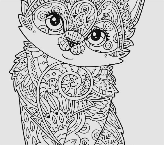 Coloriages D Animaux De La Savane Dessiner Un éléphant Facile