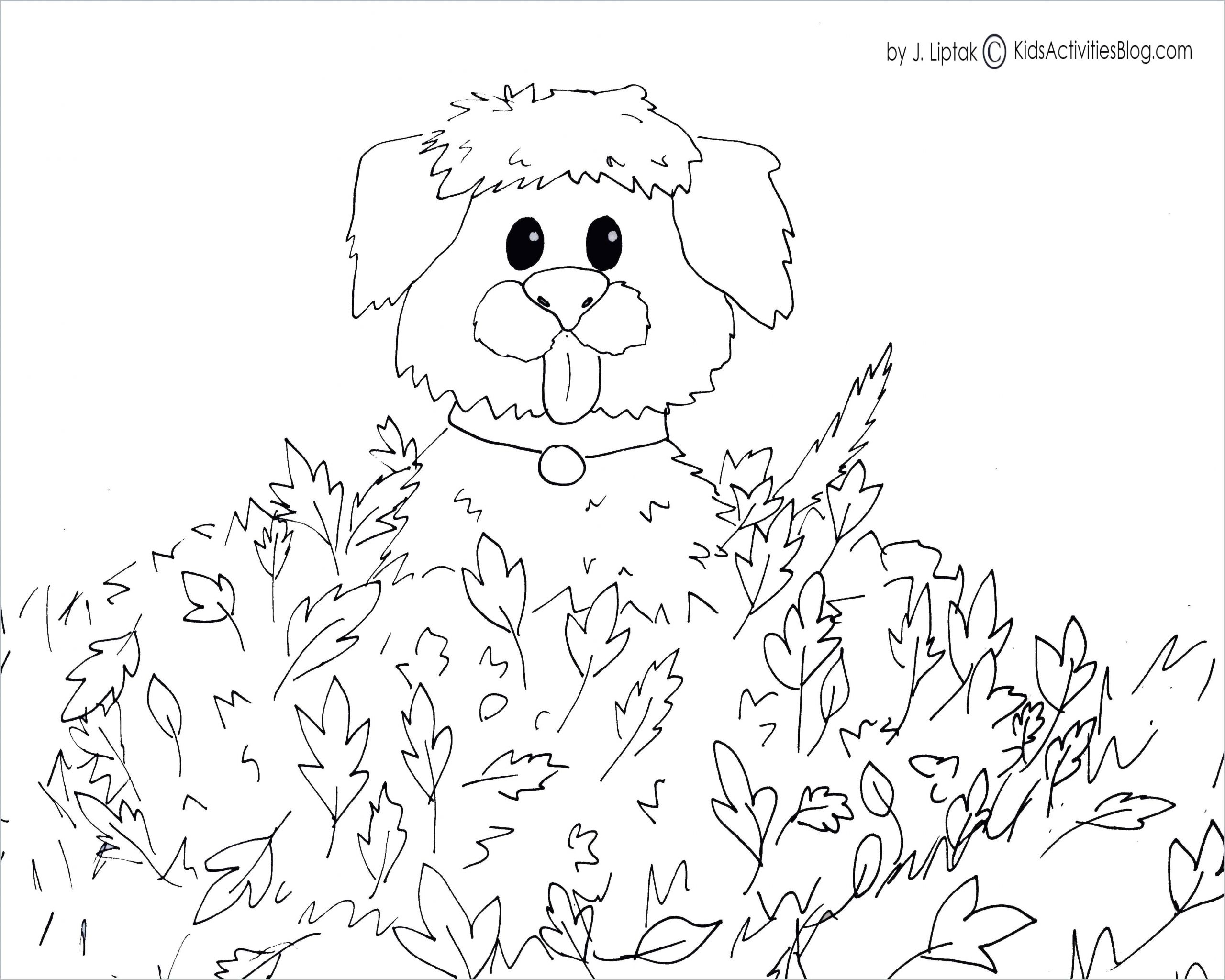 Coloriages De Littlest Pet Shop Coloriage Petshop De Luxe Coloriage souris De Maison Unique