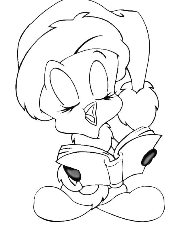 Coloriages De Noel Disney Dessin A Colorier Disney De Noel Recherche Google