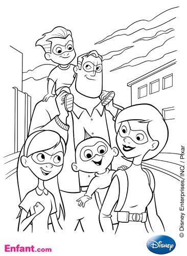 Coloriages Dessin Animé à Imprimer Coloriages à Télécharger Coloriages Disney Les