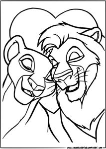 Coloriages Disney à Imprimer Coloriage Jessie Disney Channel