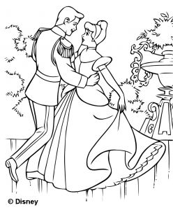 Coloriages Disney à Imprimer Dessin De Coloriage Disney à Imprimer Cp
