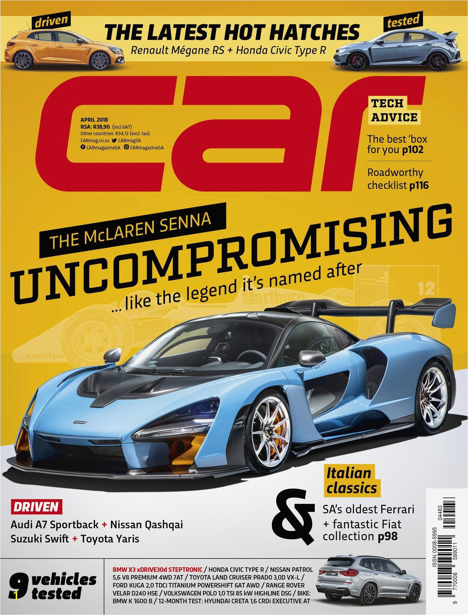 Coloriages En Ligne Cars 2 Coloring Pages Lamborghini – Latestarticles