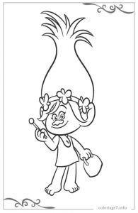 Coloriages En Ligne Gratuits Pour Filles Coloriage En Ligne Pour Fille Kbacha