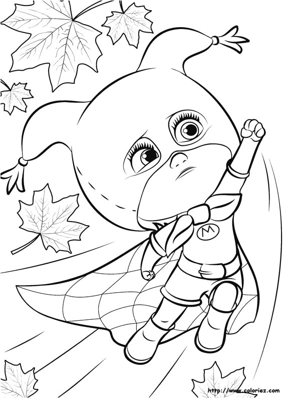 Coloriages Masha Et Michka Coloriage Masha Et Coloriage Masha Et Michka 38 – Artemia