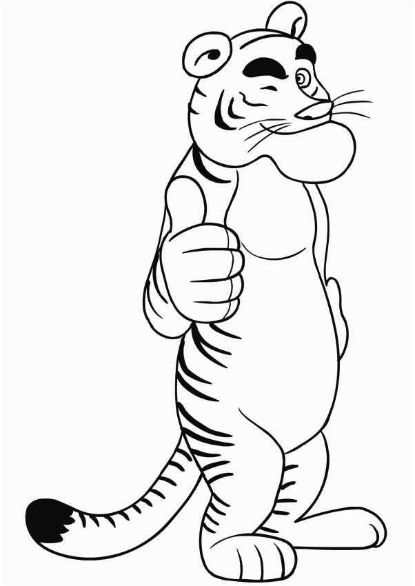 Coloriages Masha Et Michka Coloriage Masha Et Michka Le Meilleur De Coloriage Masha