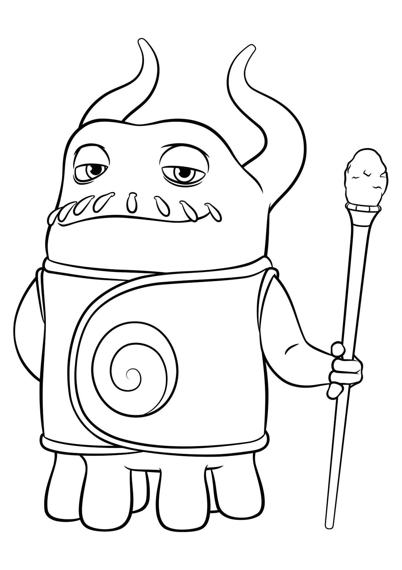 Coloriages Pour Enfants Net En Route 1 Coloriage En Route Coloriages Pour Enfants