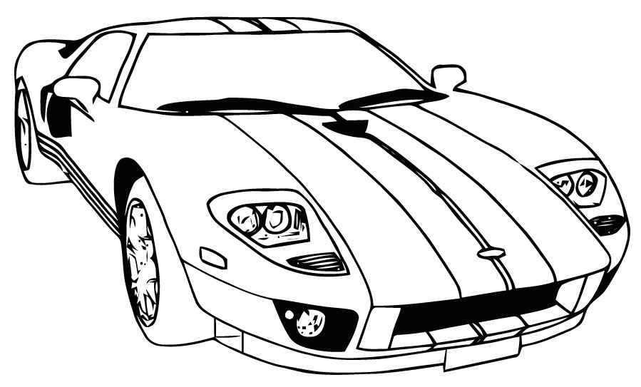 Coloriages Voitures Gratuits à Imprimer Coloriage De Voiture De Sport A Imprimer Gratuit Coloriages Voitures Gratuits à Imprimer Coloriage De Voiture De Sport A Imprimer Gratuit