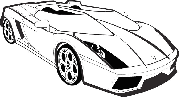 Coloriages Voitures Gratuits à Imprimer Coloriage De Voiture De Sport A Imprimer Gratuit Coloriages Voitures Gratuits à Imprimer Coloriage De Voiture De Sport A Imprimer Gratuit