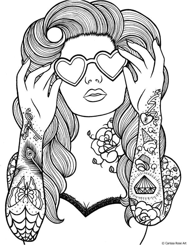 Coloriages Zen Pour Adultes Coloriages Zen Pour Adultes Coloriages