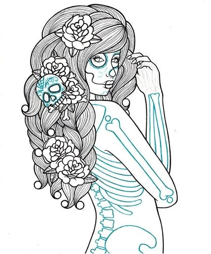 Coloriages Zen Pour Adultes Coloriages Zen Pour Adultes Page 4 Coloriages Zen Pour Adultes Coloriages Zen Pour Adultes Page 4