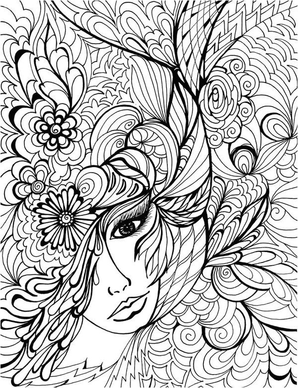 Coloriages Zen Pour Adultes Coloriages Zen Pour Adultes Page 9 Coloriages Zen Pour Adultes Coloriages Zen Pour Adultes Page 9