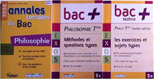 Couleurs Thérapie 400 Coloriages De Relaxation De Couleurs Thérapie 400 Coloriages De Relaxation De