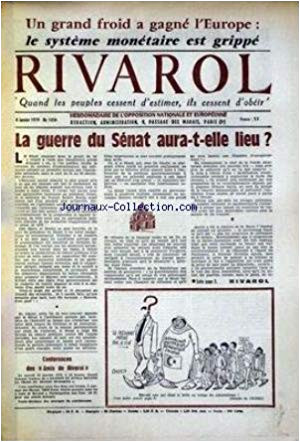 Couleurs Thérapie 400 Coloriages De Relaxation De