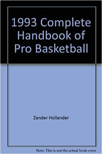 Couleurs Thérapie 400 Coloriages De Relaxation De