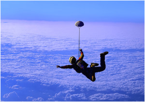 Couleurs Thérapie 400 Coloriages De Relaxation Hen Do Destinations why Brussels is Best Postproposal Couleurs Thérapie 400 Coloriages De Relaxation Hen Do Destinations why Brussels is Best Postproposal