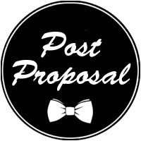 Couleurs Thérapie 400 Coloriages De Relaxation Hen Do Destinations why Brussels is Best Postproposal