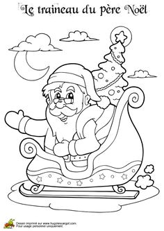 Créer son Coloriage Magique 775 Meilleures Images Du Tableau Coloriages Noel