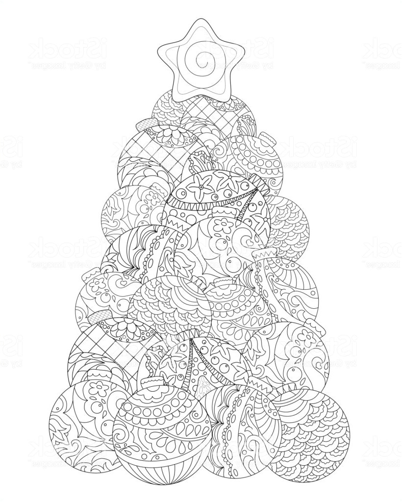 Deco De Noel Coloriage 15 Incroyable Coloriage Natation S Deco De Noel Coloriage 15 Incroyable Coloriage Natation S