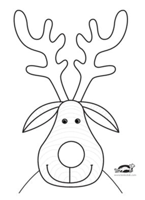 Deco De Noel Coloriage Chdecole Deco De Noel Coloriage Chdecole