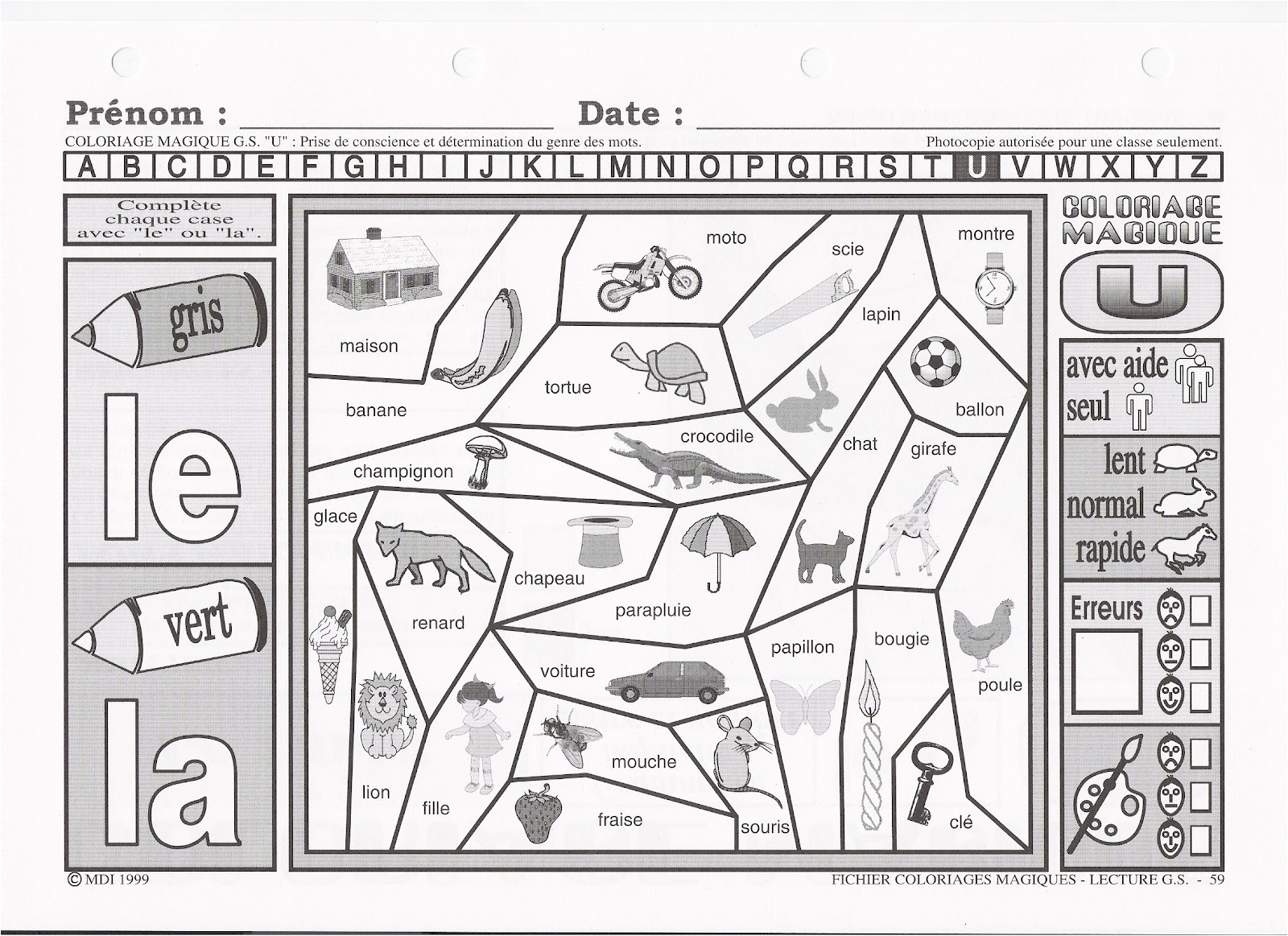 Des Coloriage Magique A Imprimer Belle Coloriage Magique En forme De Coeur