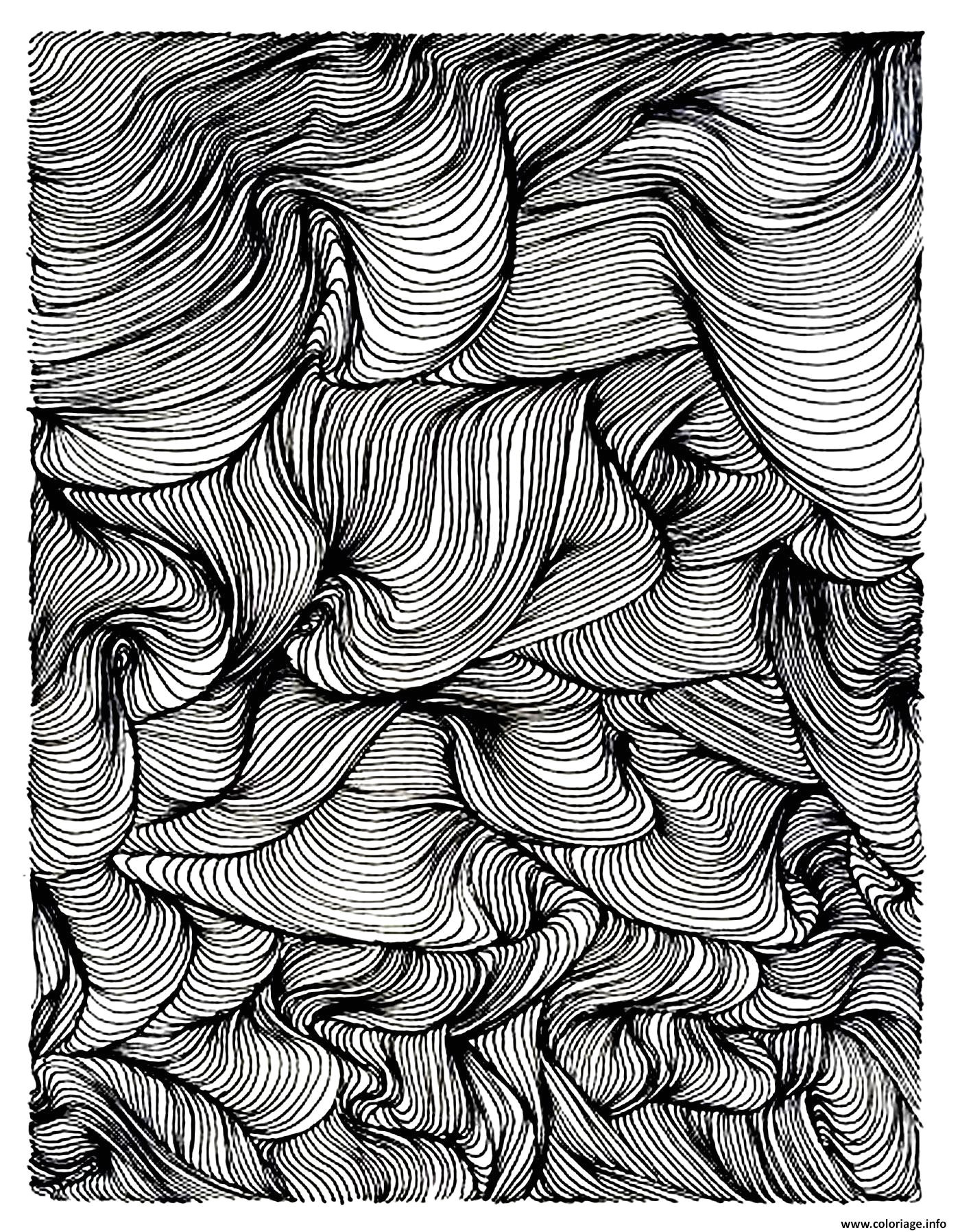 Dessain Et tolra Coloriage Coloriage Gratuit Imprimer Coloriage Extrait De Louvrage 50 Dessain Et tolra Coloriage Coloriage Gratuit Imprimer Coloriage Extrait De Louvrage 50