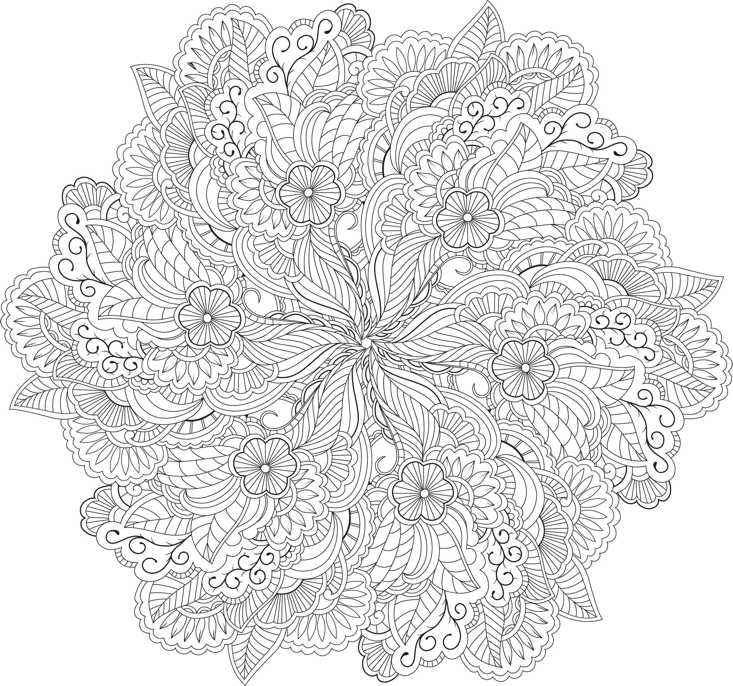 Dessain Et tolra Coloriage Des Coloriages Anti Stress En Printable Gratuit Dessain Et tolra Coloriage Des Coloriages Anti Stress En Printable Gratuit