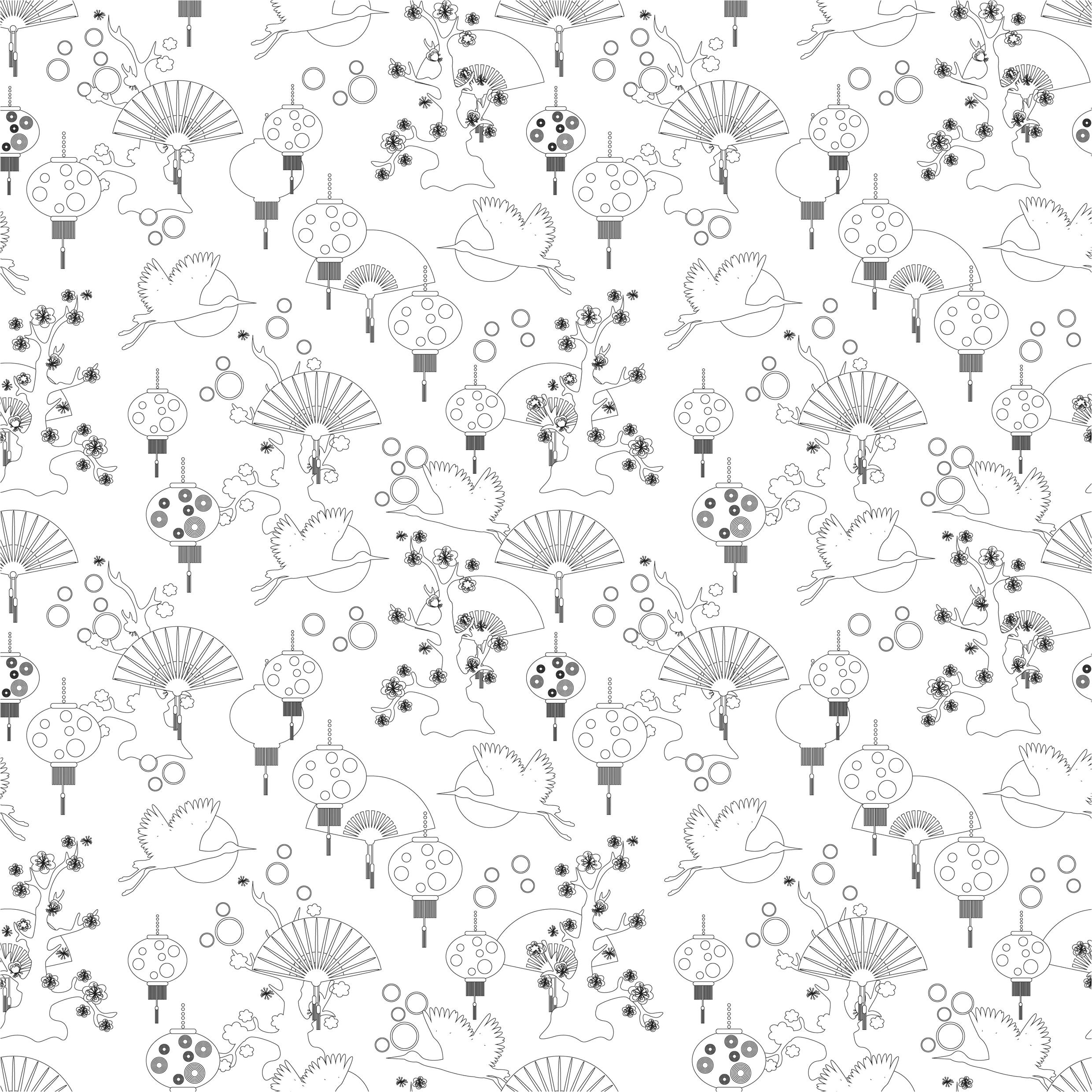 Dessain Et tolra Coloriage Pin Od Deni Na Kolorowanki Dla DrosÅych Coloring Pages Dessain Et tolra Coloriage Pin Od Deni Na Kolorowanki Dla DrosÅych Coloring Pages