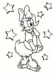 Dessin Animé Walt Disney Coloriage 2093 Meilleures Images Du Tableau Coloriage Pour Enfants