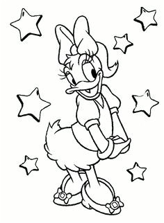 Dessin Animé Walt Disney Coloriage 2093 Meilleures Images Du Tableau Coloriage Pour Enfants