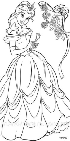 Dessin Animé Walt Disney Coloriage 2418 Meilleures Images Du Tableau Coloriage En 2019