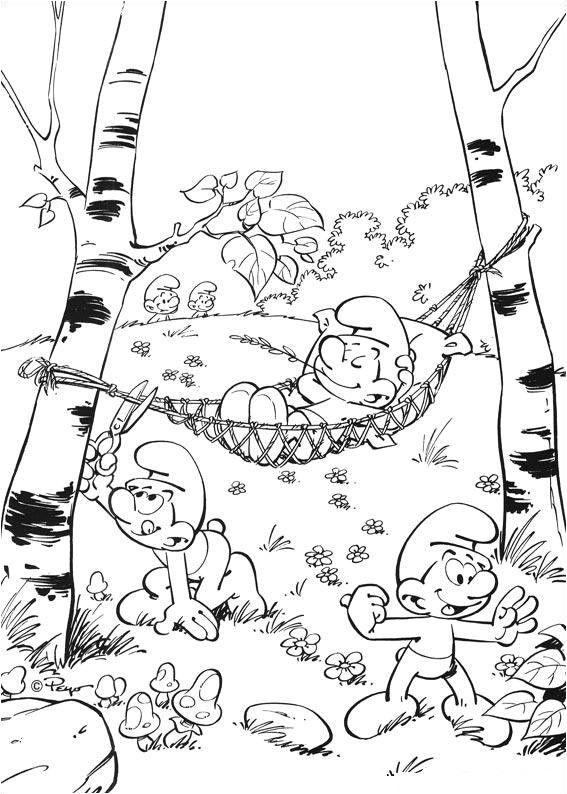 Dessin Animé Walt Disney Coloriage Coloriage Yoyo Pyjamasques