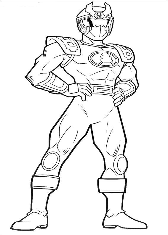 Dessin Coloriage Power Rangers Coloriage Magique Addition Coloriage Zak Storm A Imprimer