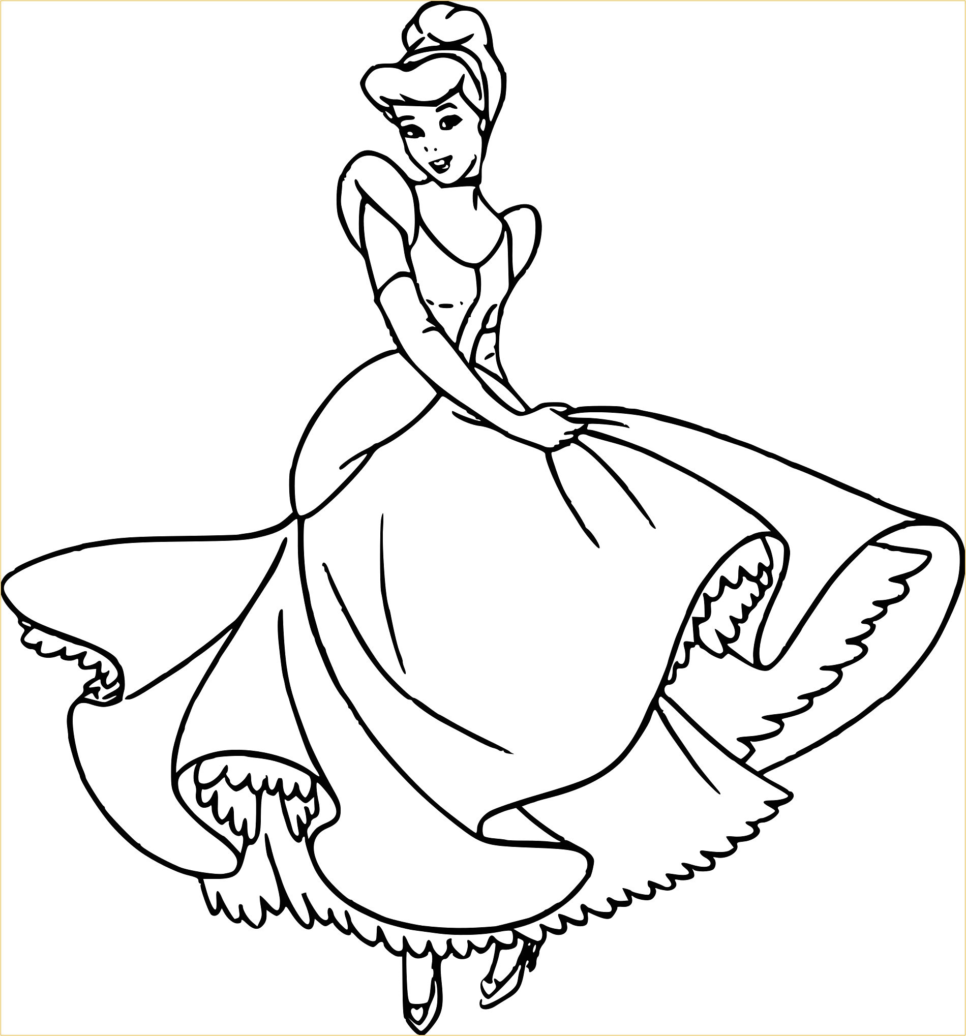 Dessin Coloriage Tete De Mort Coloriage De Tete De Mort élégant 81 Unique Collection De