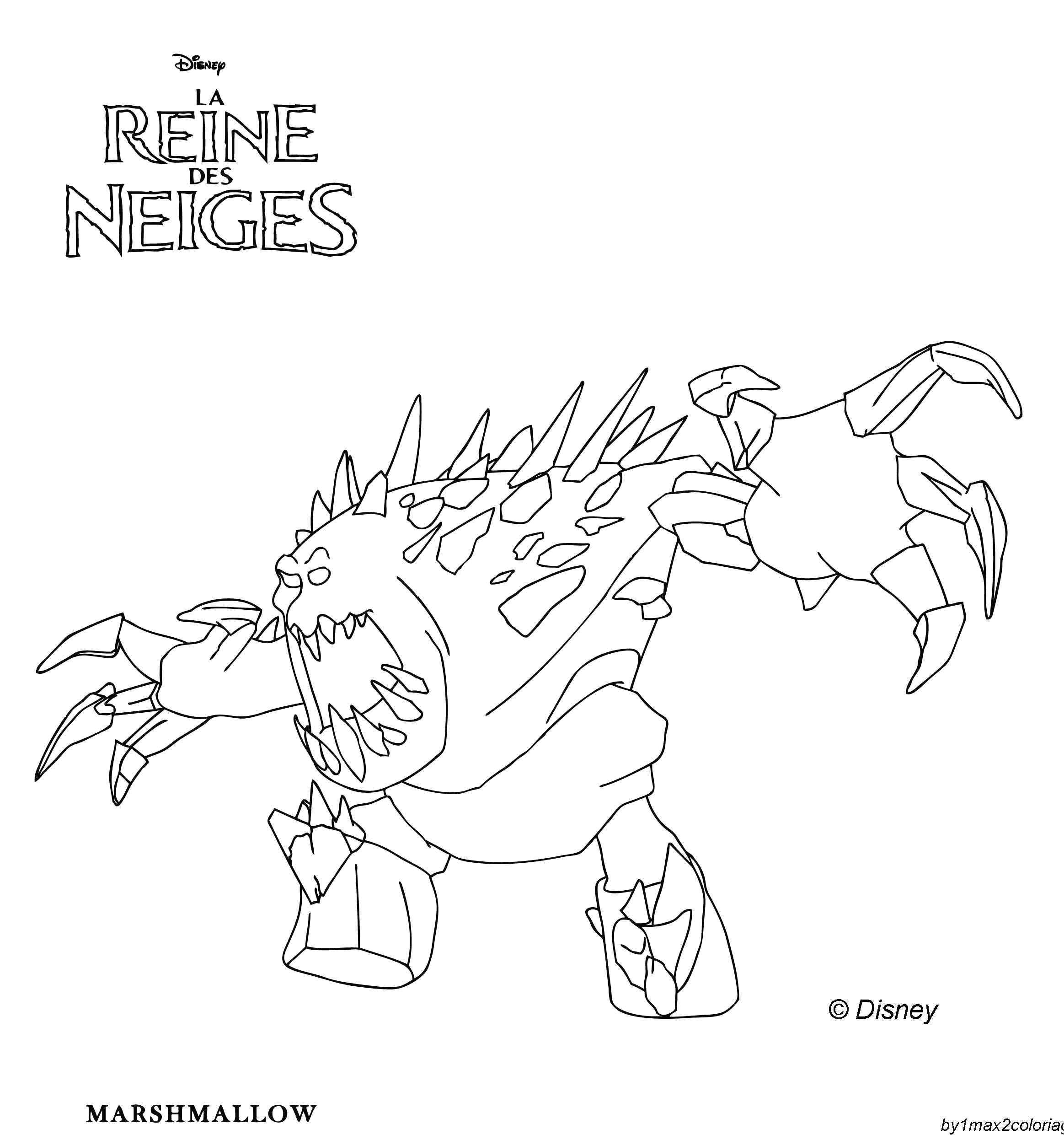 Dessin De Coloriage Princesse 14 Nouveau Coloriage Princesse Reine Des Neiges Collection