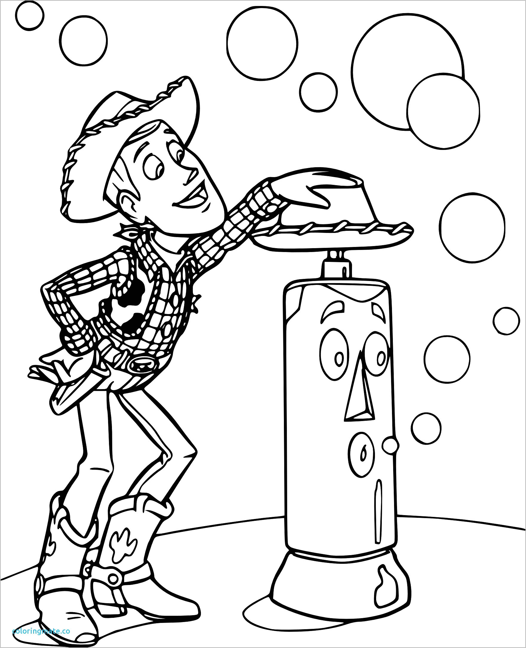 Dessin De Coloriage Princesse 14 Nouveau Coloriage Princesse Reine Des Neiges Collection