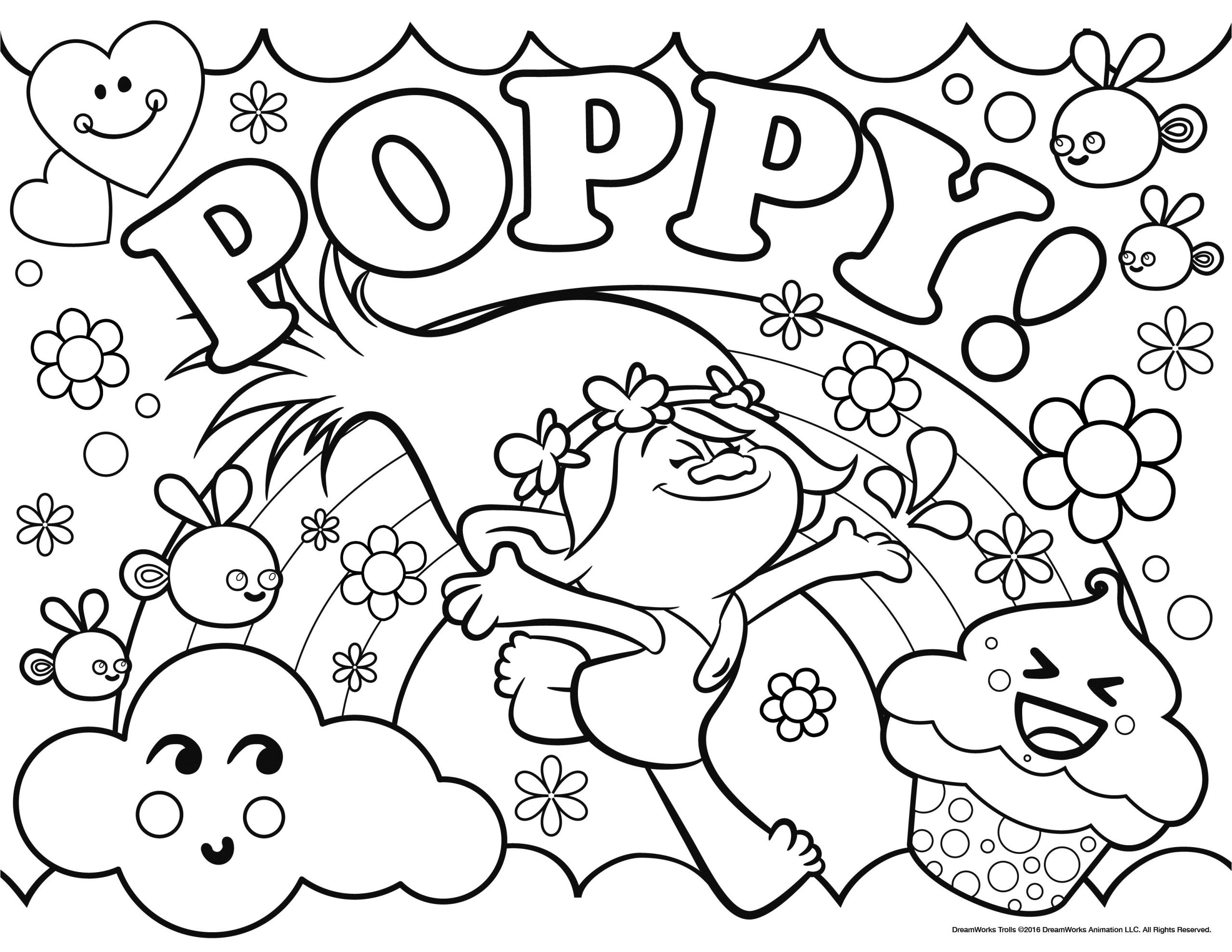 Disney Coloriage Anti Stress Meilleur De Coloriages A Imprimer – Marcorandazzo