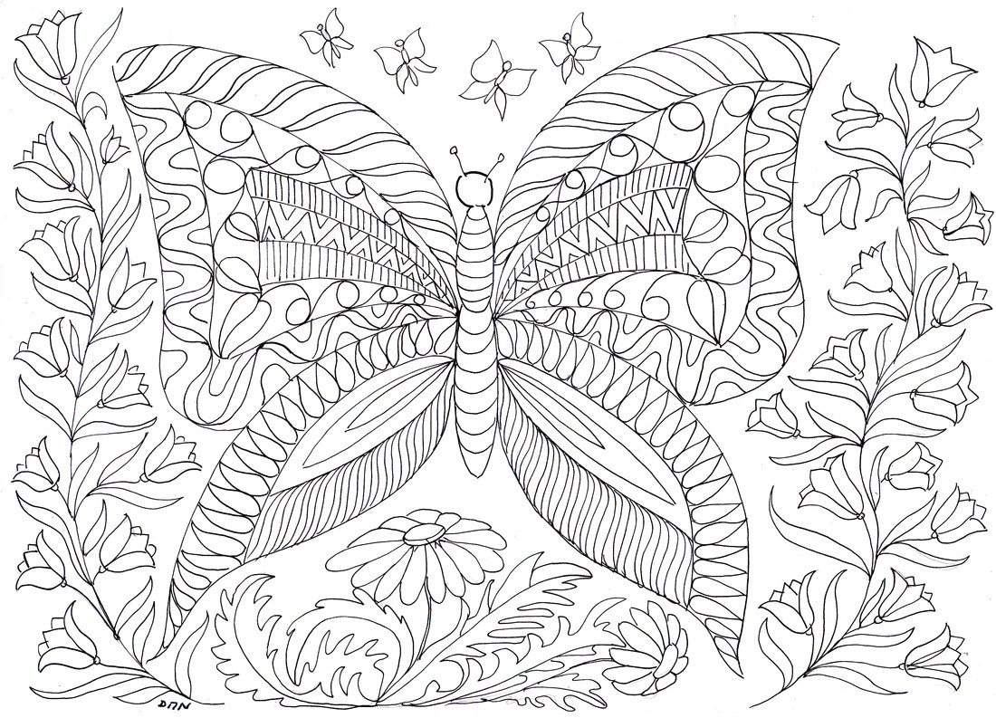 Disney Love Stories 60 Coloriages Anti Stress Enfants Et Paysages Free Coloring Pages