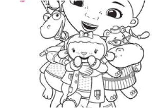 Docteur La Peluche Coloriage A Imprimer Coloriage Dr La Peluche 126 Best Dessins Pat Patrouille Et
