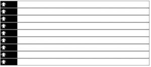 Dossier Coloriage à Imprimer Dossiers Suspendus Pour Armoire Gestion De Temps